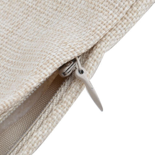 Best Dog Mum Cushion