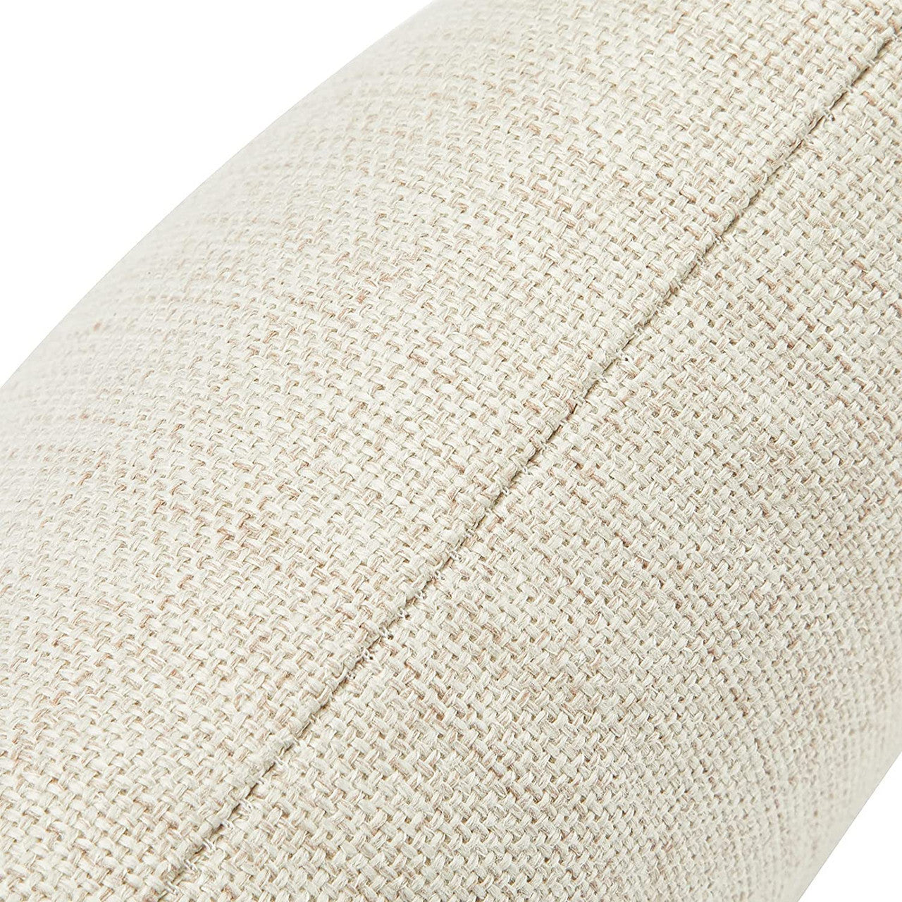 Best Dog Mum Cushion