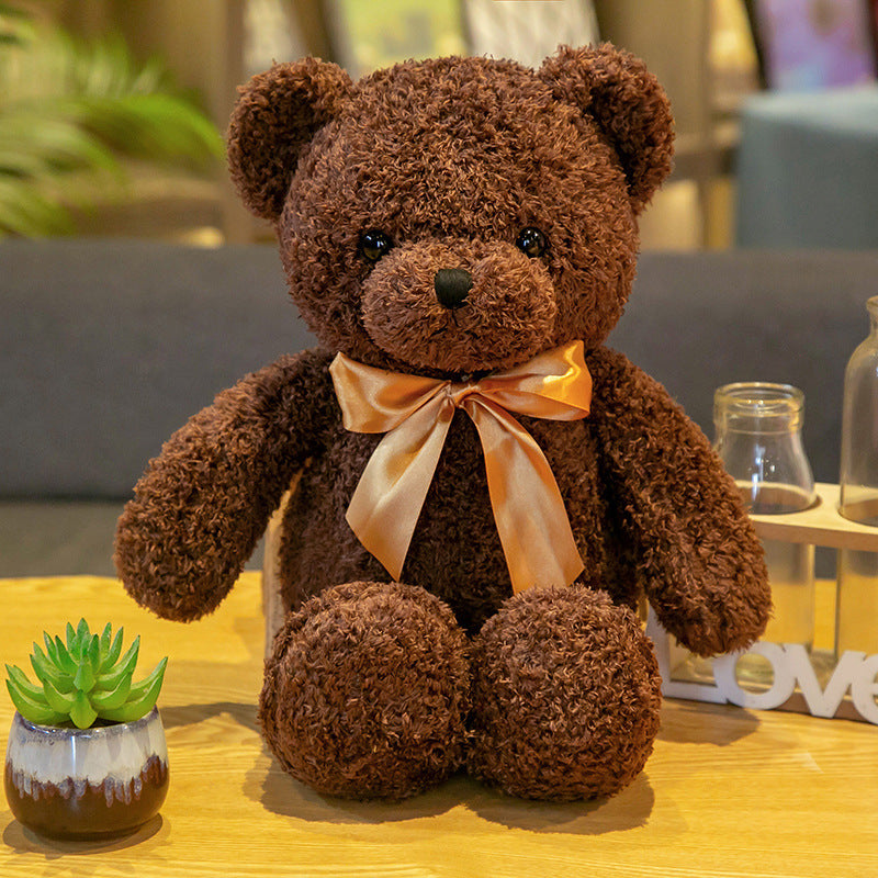 Big Teddy Bear Plush Toys
