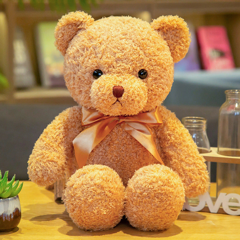 Big Teddy Bear Plush Toys