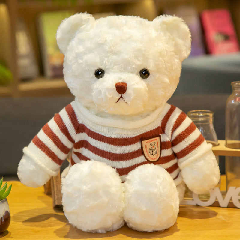Big Teddy Bear Plush Toys