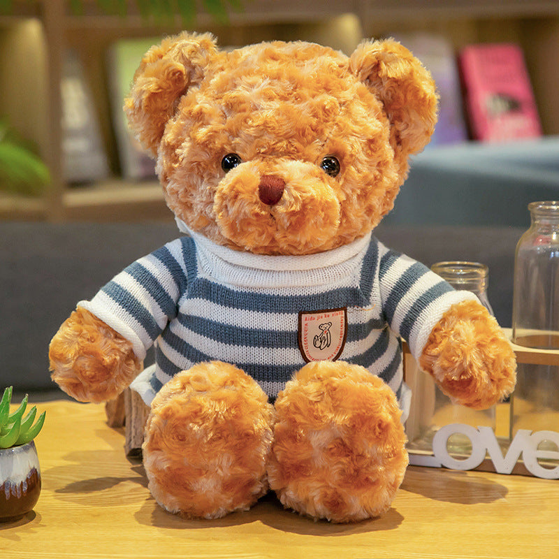 Big Teddy Bear Plush Toys