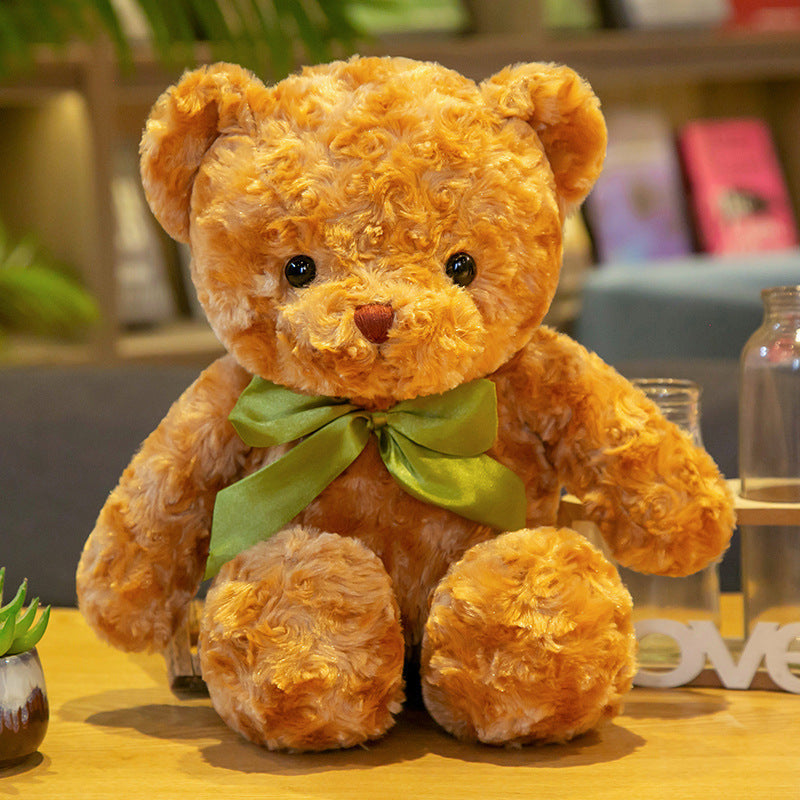 Big Teddy Bear Plush Toys